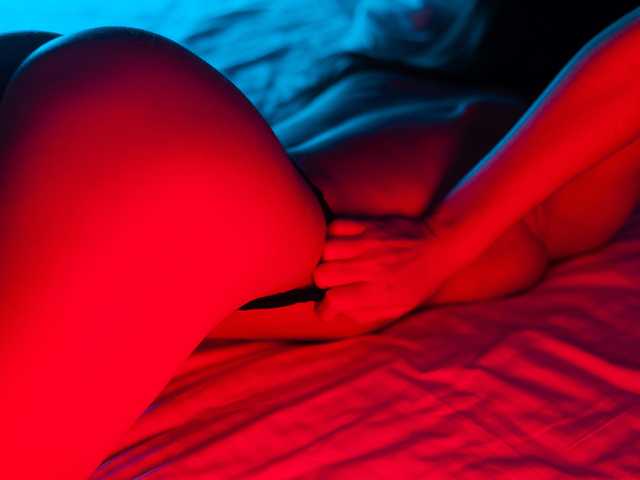 Φωτογραφία του προφίλ Charlotte-Jon