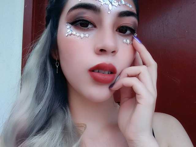 Φωτογραφία του προφίλ Charlotte-mwc