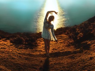 Ερωτική συνομιλία μέσω βίντεο Charlotte-xoxo