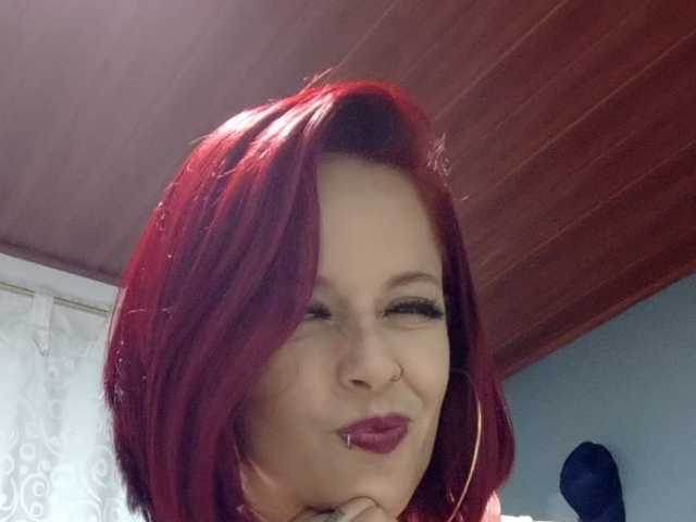 Φωτογραφία του προφίλ charlotterlove
