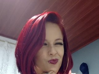 Ερωτική συνομιλία μέσω βίντεο charlotterlove