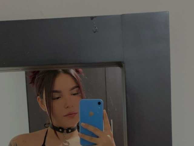 Φωτογραφία του προφίλ charlotttehans