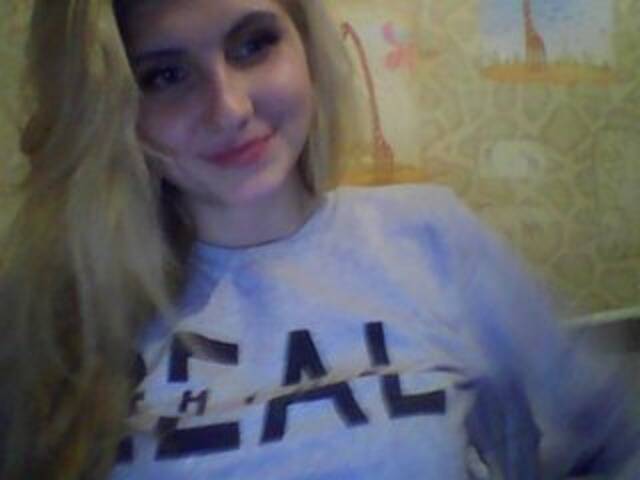 Εκπομπές οθόνης charltte