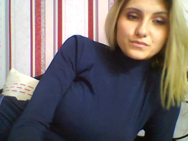 Εκπομπές οθόνης charltte