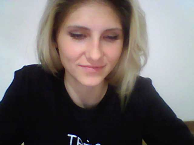 Εκπομπές οθόνης charltte