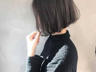 Ερωτική συνομιλία μέσω βίντεο Charming-Mariana