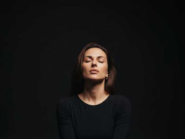 Φωτογραφία του προφίλ charmingaura1