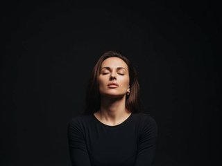 Ερωτική συνομιλία μέσω βίντεο charmingaura1