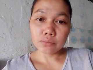 Ερωτική συνομιλία μέσω βίντεο Charmingg1