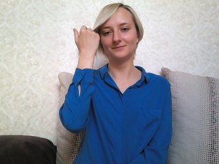 Εκπομπές οθόνης Charminggirl9