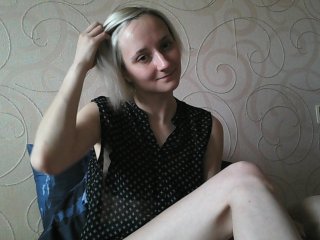 Εκπομπές οθόνης Charminggirl9
