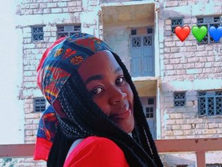 Ερωτική συνομιλία μέσω βίντεο Charmingkittie