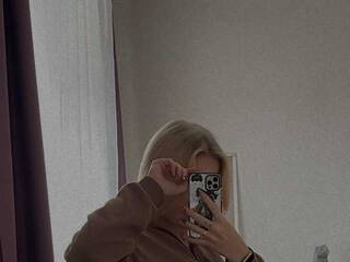 Ερωτική συνομιλία μέσω βίντεο Charmulik