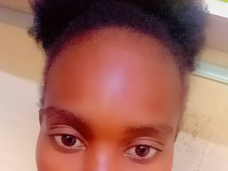 Ερωτική συνομιλία μέσω βίντεο Charmydol