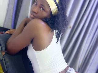 Ερωτική συνομιλία μέσω βίντεο CHEATING-HOUSEWIFE