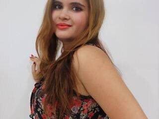 Ερωτική συνομιλία μέσω βίντεο Cheerrylips