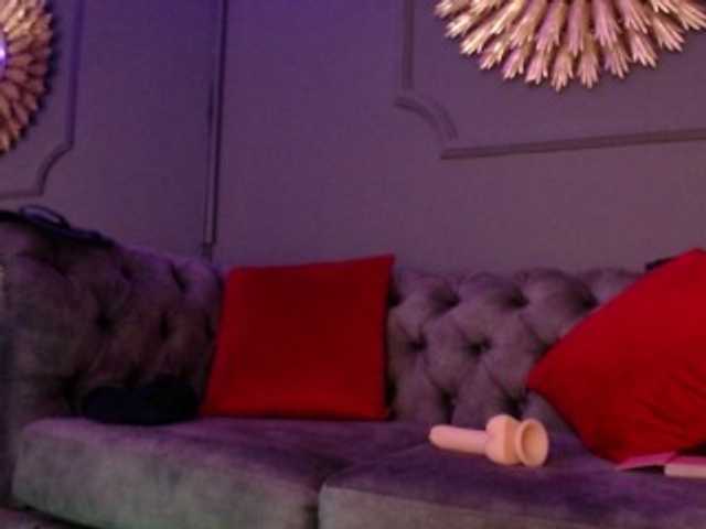 Εκπομπές οθόνης Cheerryll