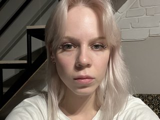 Ερωτική συνομιλία μέσω βίντεο ChelseaLascurain