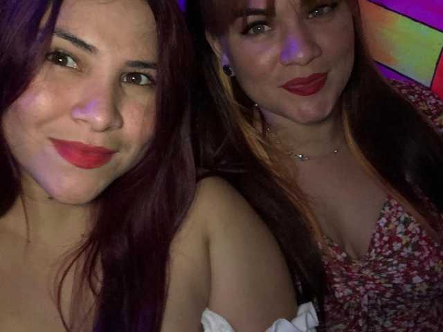 Φωτογραφία του προφίλ Chely-Marly