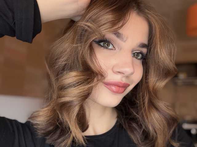 Φωτογραφία του προφίλ StrawberryGirl