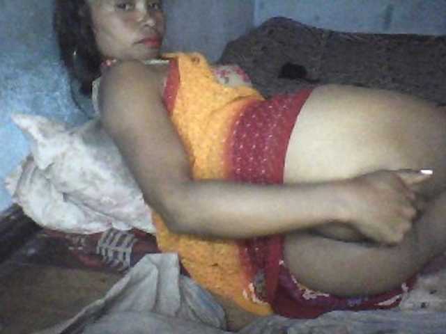 Εκπομπές οθόνης cheri-coco