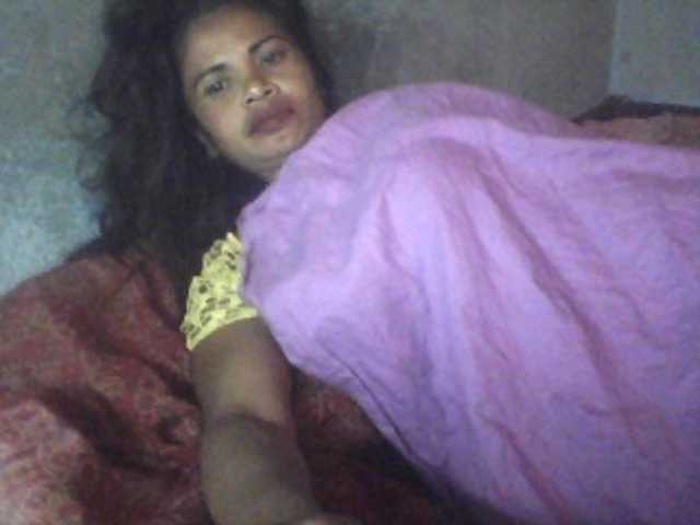 Εκπομπές οθόνης cheri-coco