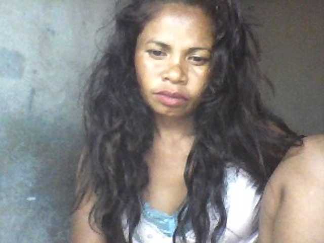 Εκπομπές οθόνης cheri-coco