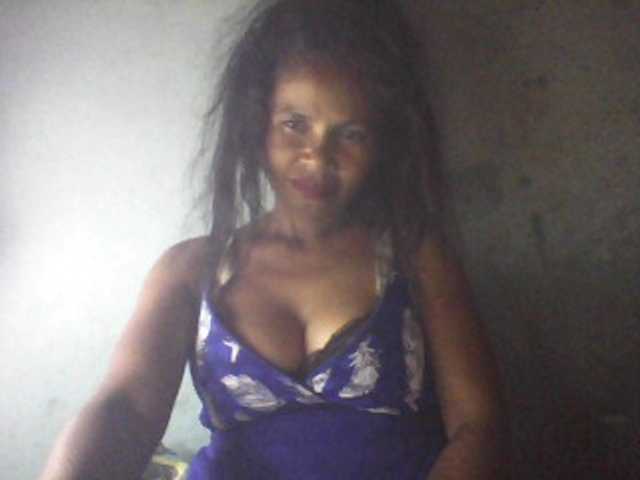 Εκπομπές οθόνης cheri-coco