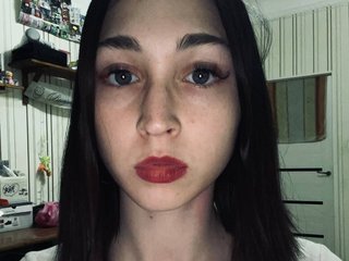 Ερωτική συνομιλία μέσω βίντεο CherlynLinehan