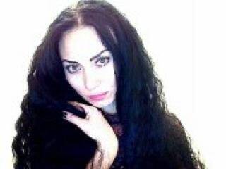 Ερωτική συνομιλία μέσω βίντεο chernika30