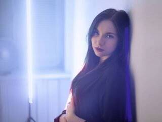 Ερωτική συνομιλία μέσω βίντεο CherrieCherry