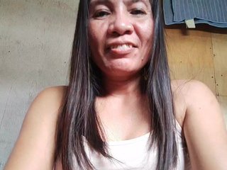 Ερωτική συνομιλία μέσω βίντεο CherrieRose30