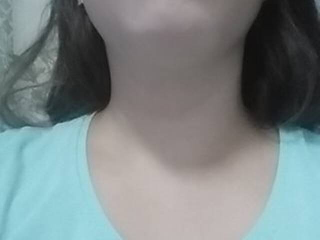 Εκπομπές οθόνης cherry-cake