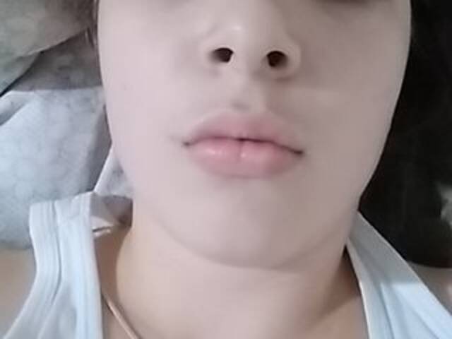 Εκπομπές οθόνης cherry-cake