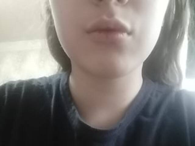 Εκπομπές οθόνης cherry-cake