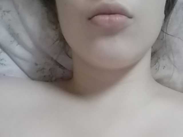 Εκπομπές οθόνης cherry-cake