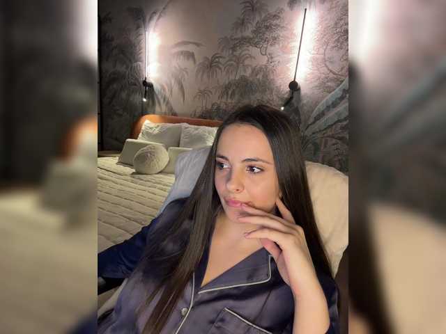 Φωτογραφίες Cherry_s Inst _mylina___ I don’t completely undress in the general chat. I perform actions from the menu one at a time. Tokens in private messages are not considered