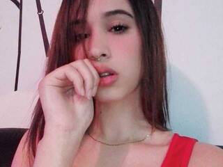 Ερωτική συνομιλία μέσω βίντεο cherry-lemon