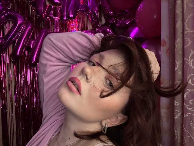 Φωτογραφία του προφίλ Cherry-Lips69