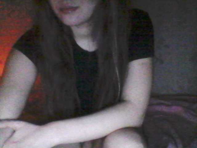 Εκπομπές οθόνης cherry-maya