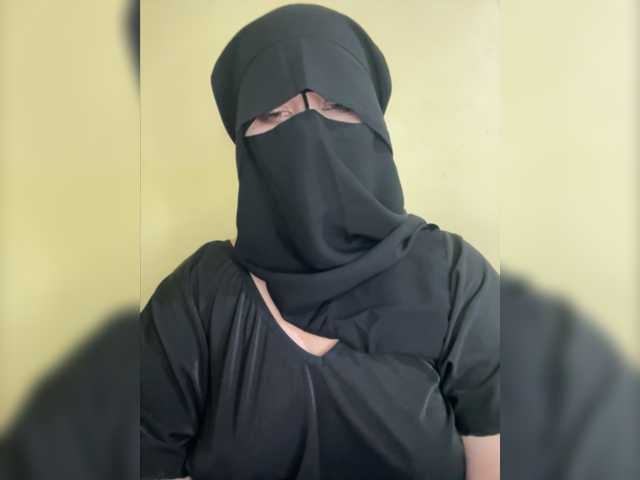 Εκπομπές οθόνης cherry-pie