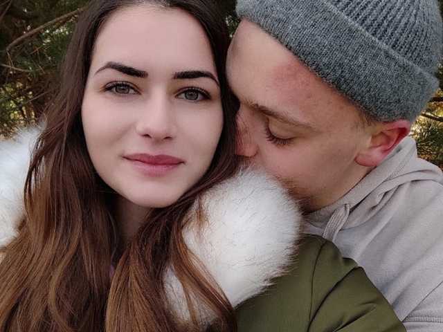 Φωτογραφία του προφίλ CherryMax98