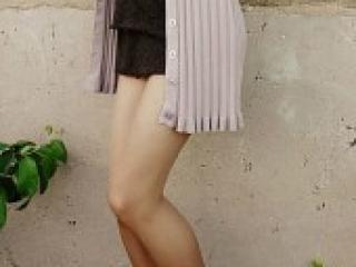 Ερωτική συνομιλία μέσω βίντεο cherry4u