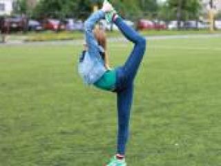 Ερωτική συνομιλία μέσω βίντεο cherry888