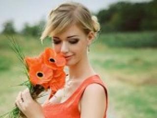 Ερωτική συνομιλία μέσω βίντεο cherry8888