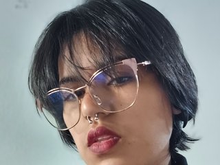 Ερωτική συνομιλία μέσω βίντεο CherryAangela