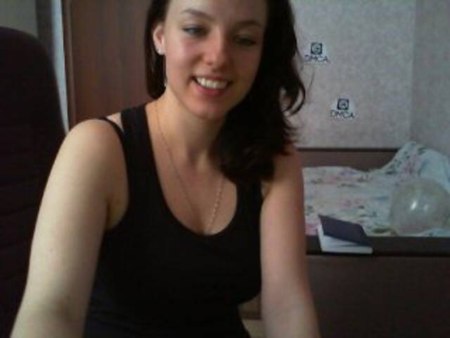 Εκπομπές οθόνης CherryAlexa