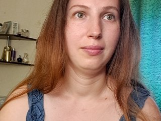 Ερωτική συνομιλία μέσω βίντεο cherryangel9