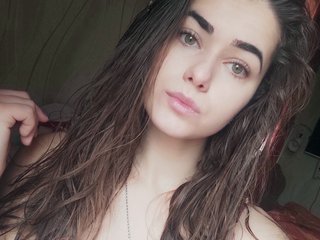 Ερωτική συνομιλία μέσω βίντεο Cherrybabyyy