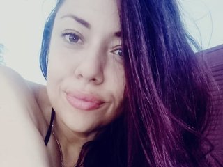 Φωτογραφία του προφίλ Cherryboobss